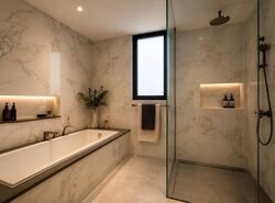 Tembusu Grand (D15), Condominium #604183381